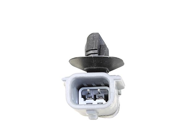 METZGER AUTOTEILE 09001088 Sensor, wheel speed