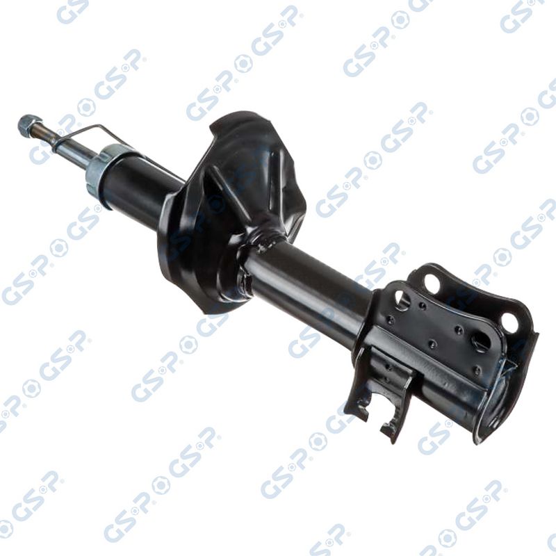 Prekė atitinka OEM kodą: 4160286G70