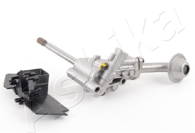 157-VW-VW13_1.JPG