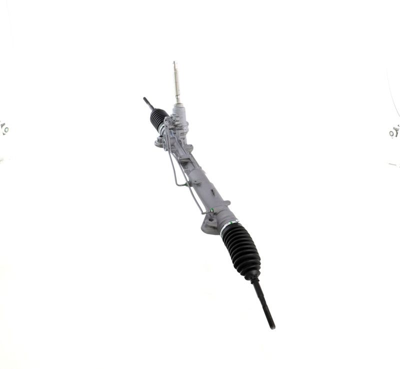 REMANTE 007-003-000486R Steering Gear