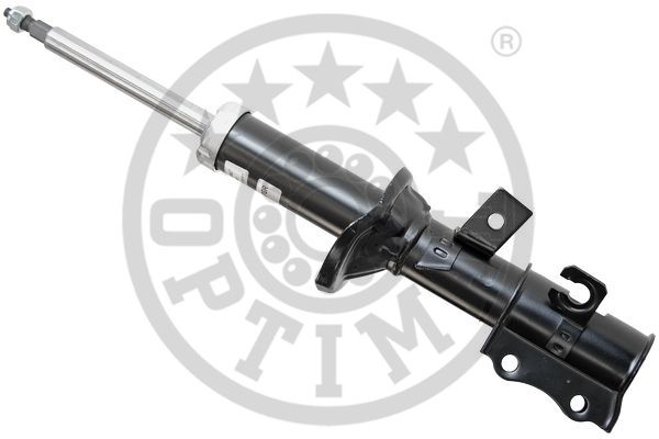 OPT_A-3687GR_WM_01.JPG