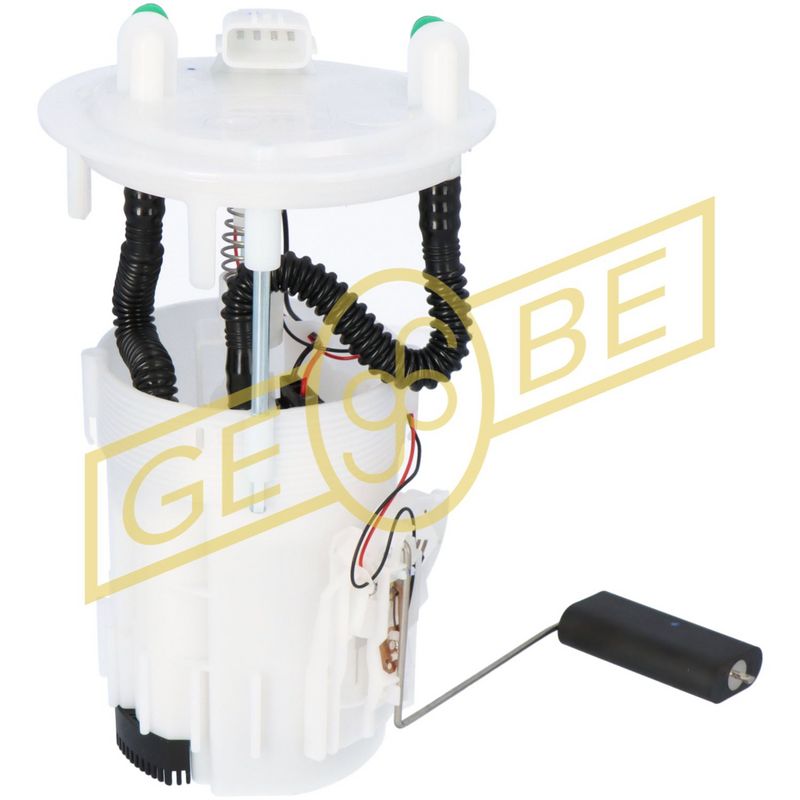 GEBE 962351 fuel supply unit