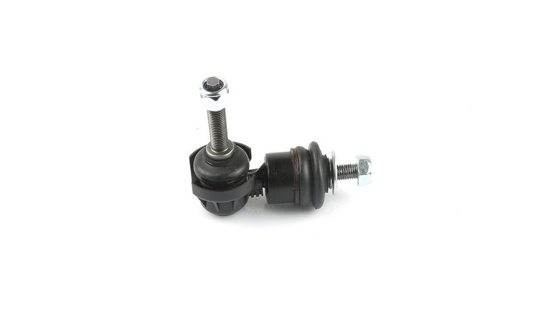 SKF VKDS 446005 Link/Coupling Rod, stabiliser bar