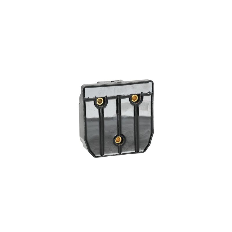 OEM код товара: 06A905097
