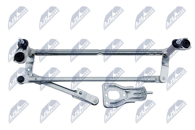 Prekės atitinka OEM kodą: 6R1 955 023 B