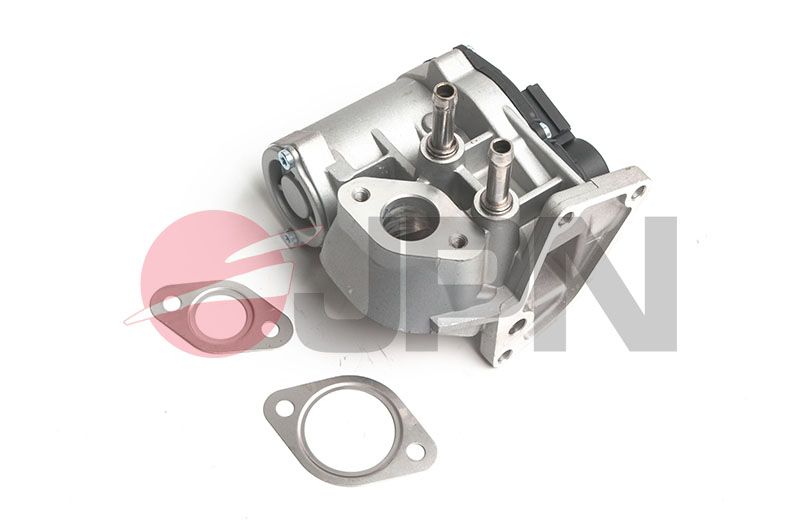 EGR-klapp, JPN 75E9382-JPN