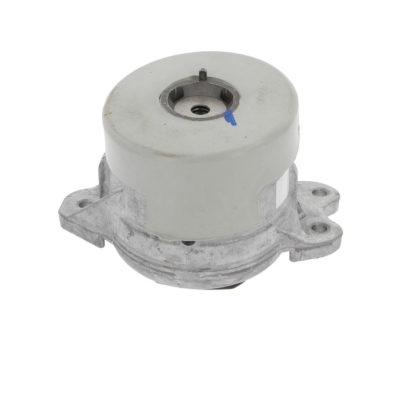 CORTECO 49427588 Mounting, engine