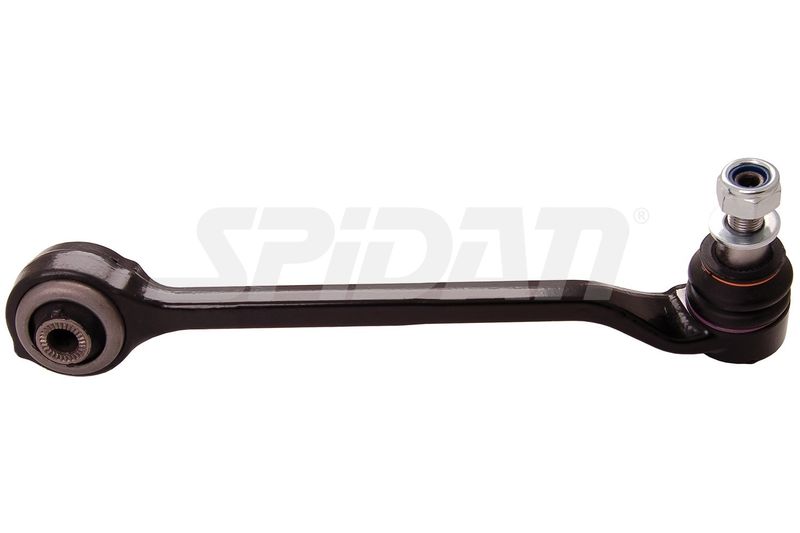SPIDAN CHASSIS PARTS lengőkar, kerékfelfüggesztés 50613
