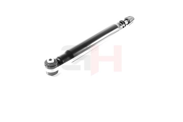 GH GH-331904 Shock Absorber