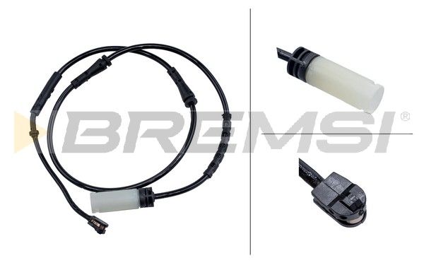 OEM код товара: 34359804833