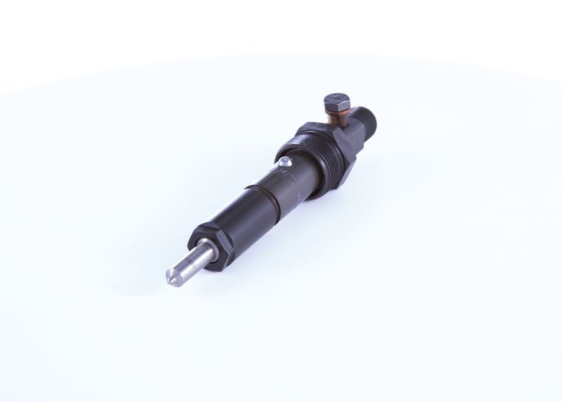 BOSCH 9430082769 Nozzle and Holder Assembly