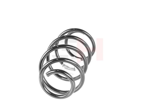 vedru, GH GH-2099142