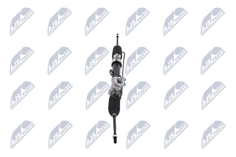 Rooliajam, NTY SPK-NS-000