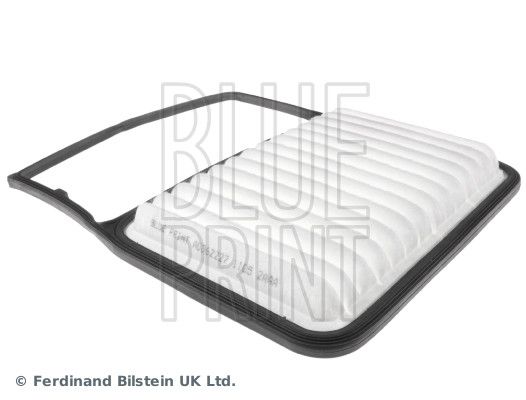BLUE PRINT ADD62227 Air Filter