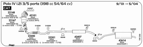 VW268_1.JPG