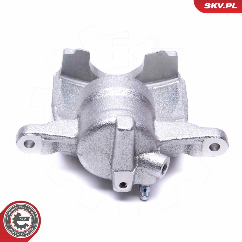 Pidurisadul, ESEN SKV 56SKV301