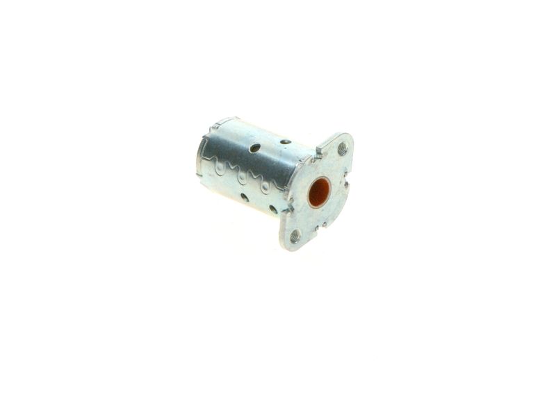 BOSCH F00BH40361 Solenoid