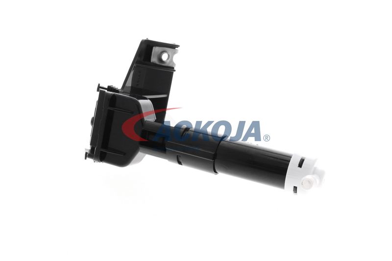 ACKOJA A37-08-0010 Washer Fluid Jet, headlight cleaning