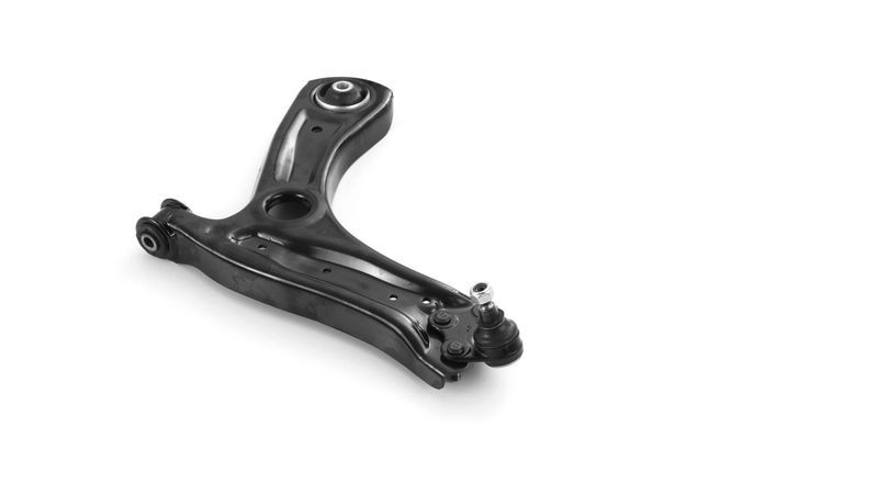 SKF VKDS 321017 B Важіль підвіски, підвіска коліс