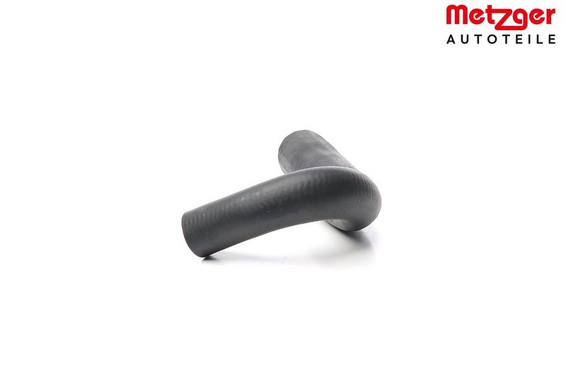 METZGER AUTOTEILE 2401224 Charge Air Hose