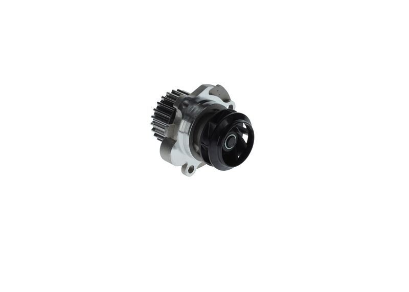 Pompă de apă, răcire motor 1 987 949 785 BOSCH