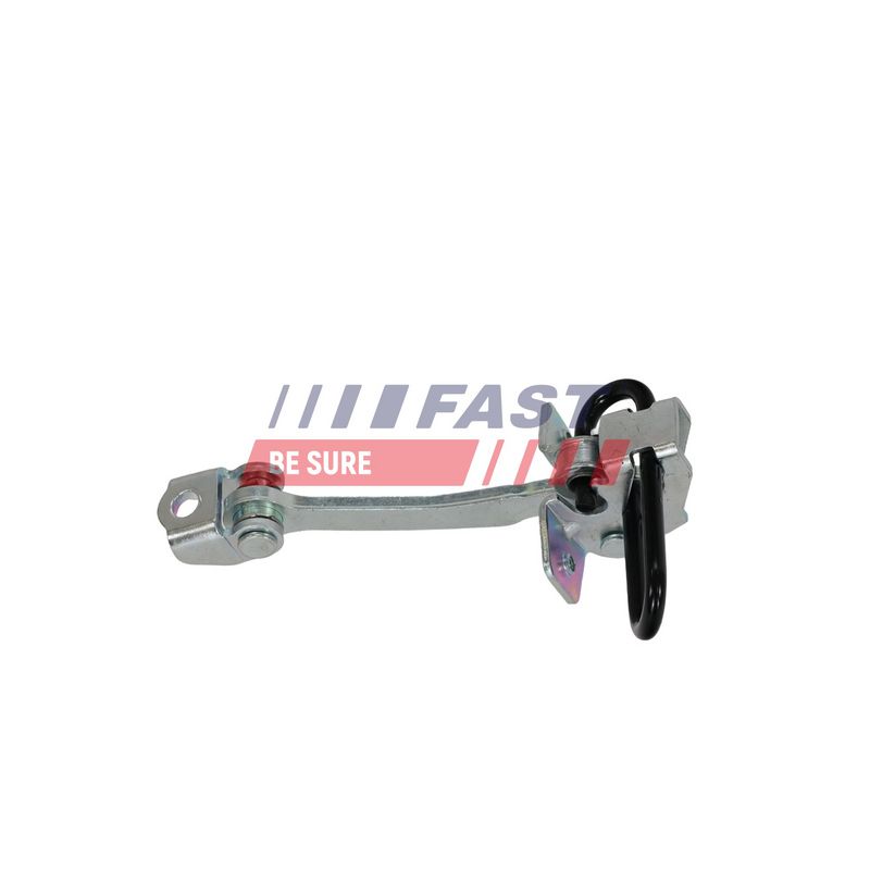 This part match OEM code: 13186210