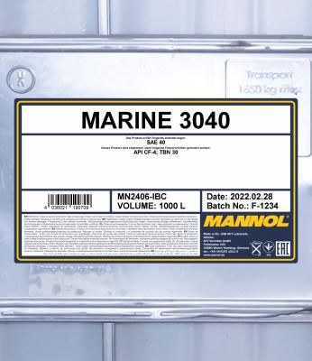 79432.JPG