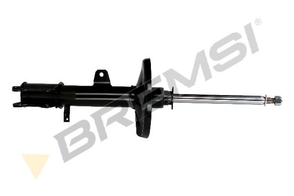 This part match OEM code: 4853048020