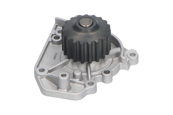 Kavo Parts HW-1826 Water Pump, engine cooling