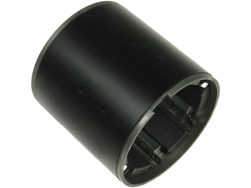 Bobina cuplaj, demaror AS-PL STANDARD SF2014S