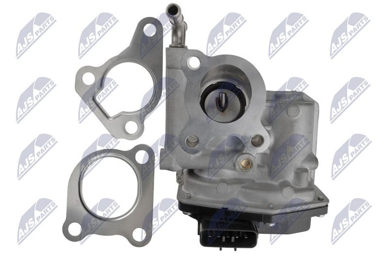 EGR-klapp, NTY EGR-TY-022
