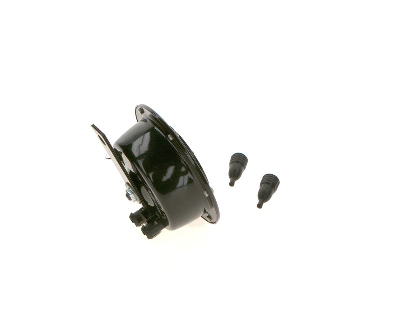 BOSCH 0320226011 Signal Horn