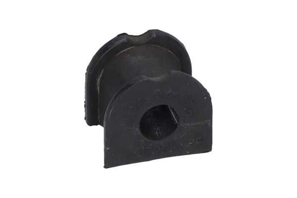 Kavo Parts SBS-4501 Mounting, stabiliser bar
