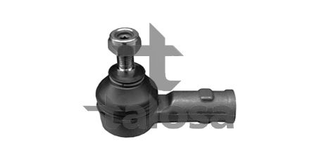 Prekės atitinka OEM kodą: QJB100140
