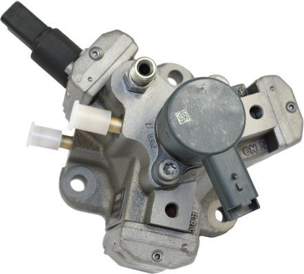 METZGER AUTOTEILE 0830033 High-pressure Pump