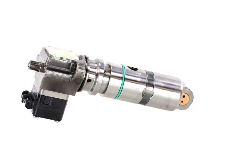REMANTE 002-010-001470R Unit Injector (UI)