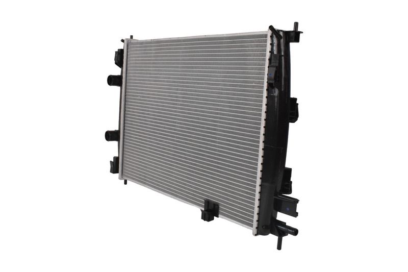 Prekės atitinka OEM kodą: 21400JD50B