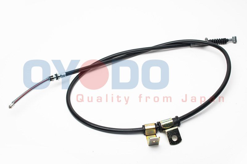 Oyodo huzal, rögzítőfék 70H1026-OYO