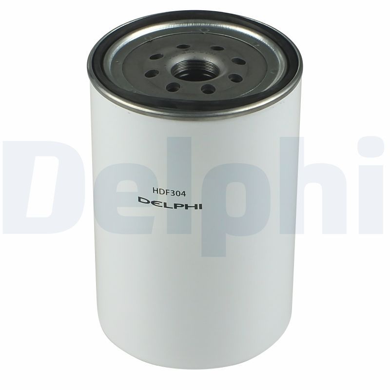 DELPHI Üzemanyagszűrő HDF304
