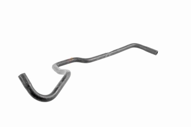 VAICO V30-2415 Radiator Hose