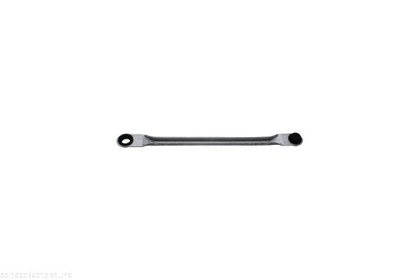 AUTOMEGA 100036010 Drive Arm, wiper linkage