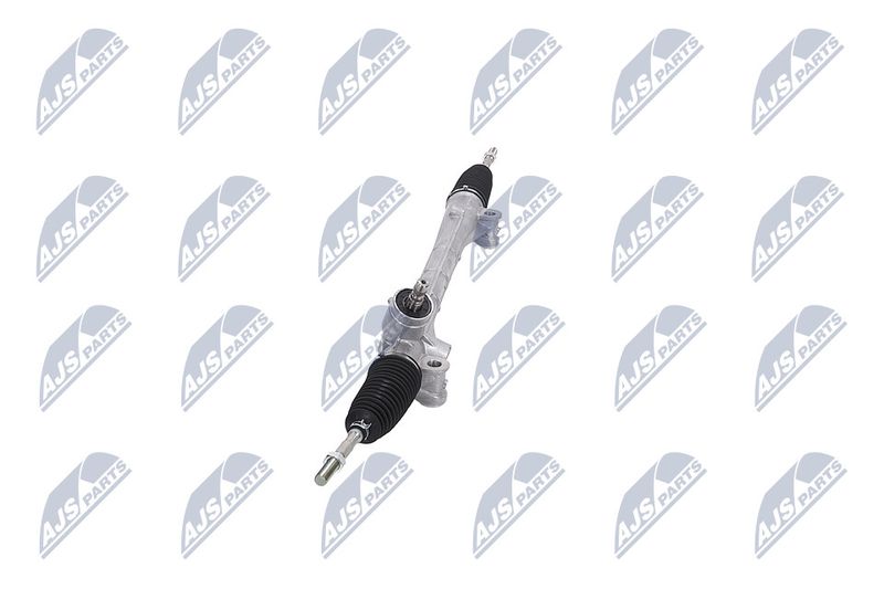 Rooliajam, NTY SPK-TY-036