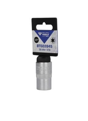 Padrun, KS TOOLS BT022845