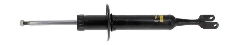 Støddæmper MONROE ORIGINAL (Gas Technology)