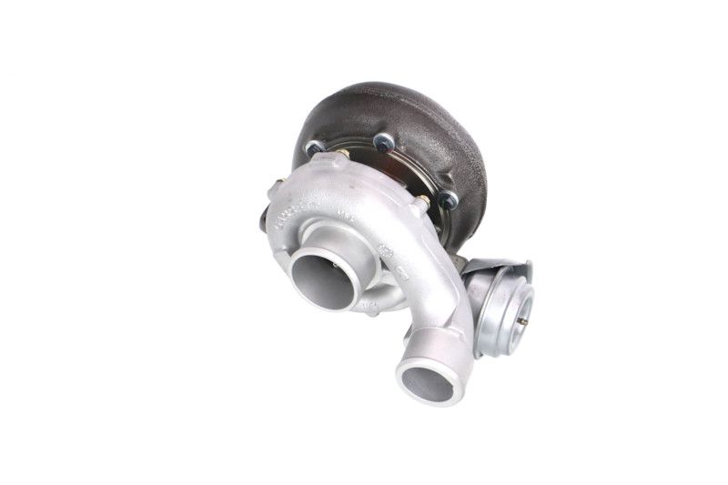 REMANTE 003-001-002371R Turbokompresorius
