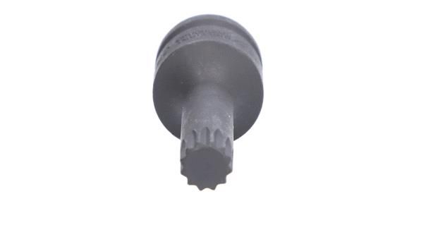 KS TOOLS BT022616 Power Socket