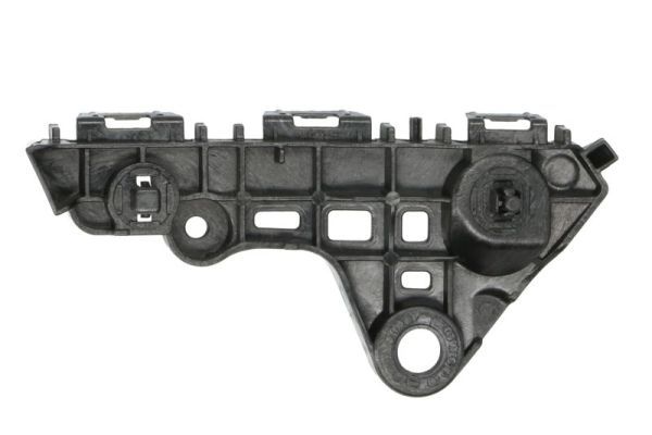 BLIC 5504-00-8141931P Mounting Bracket, bumper