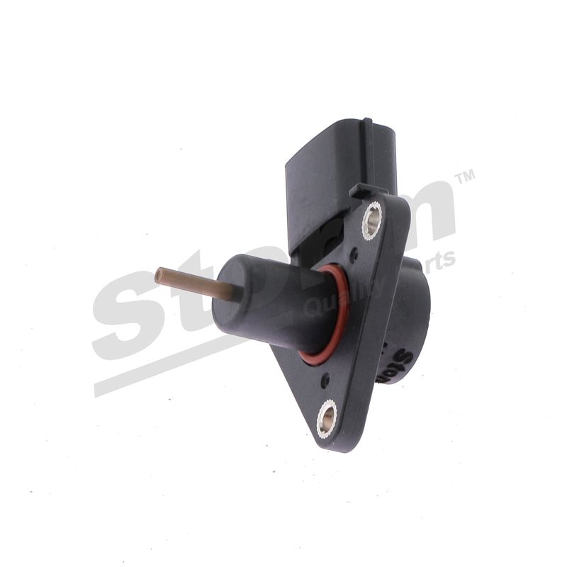 Capteur, turbocompresseur STORM QUALITY PARTS 77795