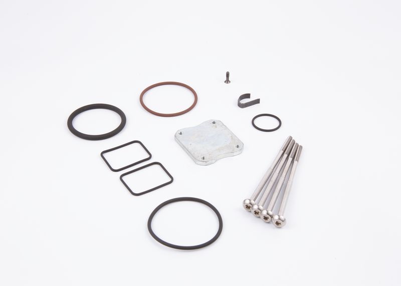 Chit reparatie,unitate pompa-diuza F 000 41P 050 BOSCH