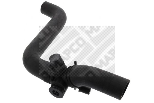 39264#2.JPG